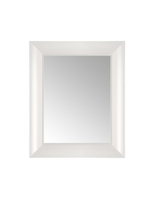 Kartell Francois Mirror Small