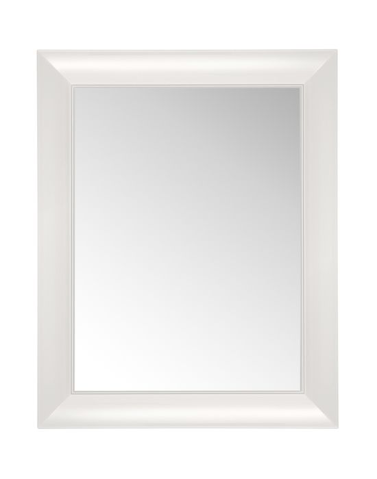 Kartell Francois Ghost Mirror Large
