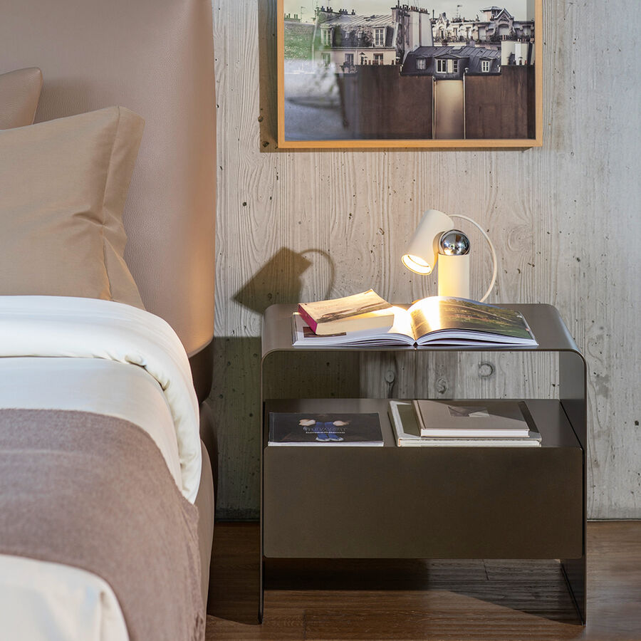 Flos Bilboquet Table Light Ex-display