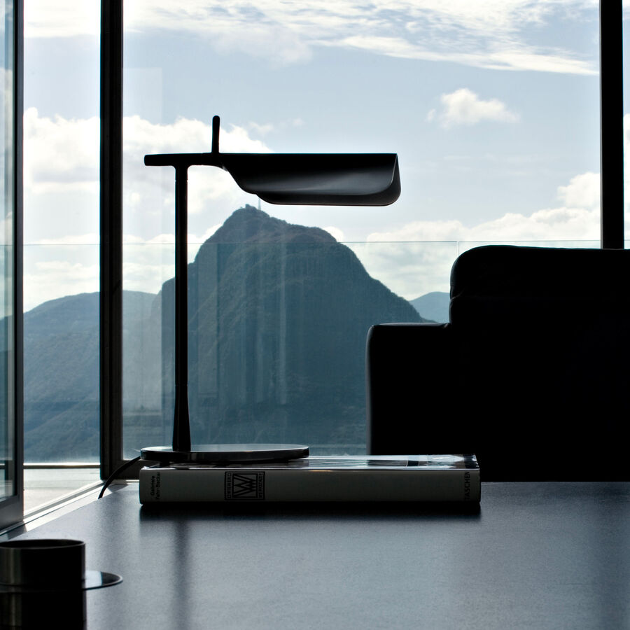 Flos Tab Table Lamp