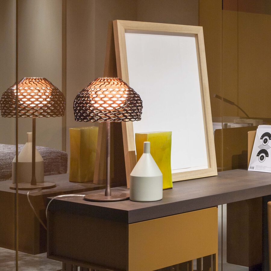 Flos Tatou Table Lamp