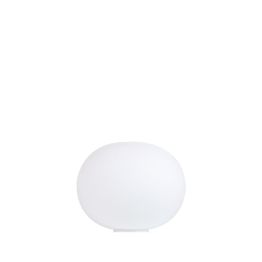 Flos Glo-Ball Basic Table Lamp
