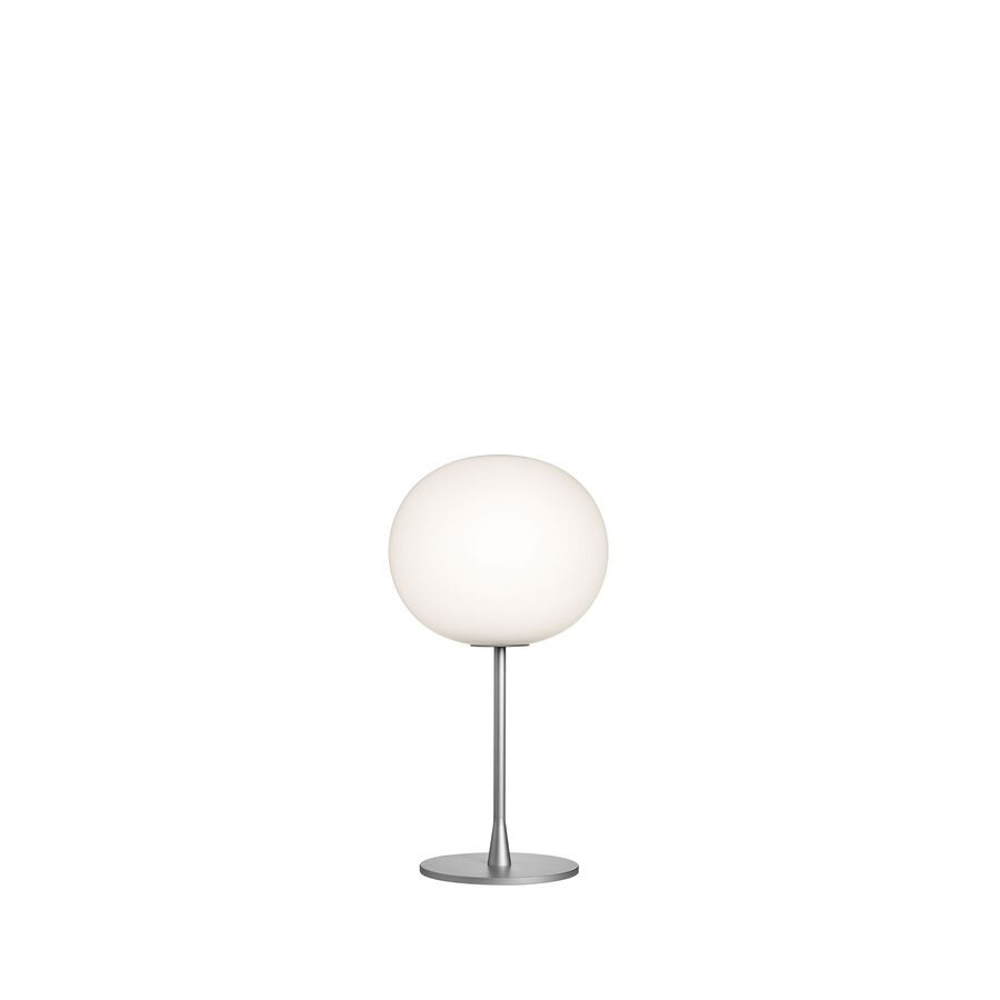 Flos Glo-Ball Table Lamp