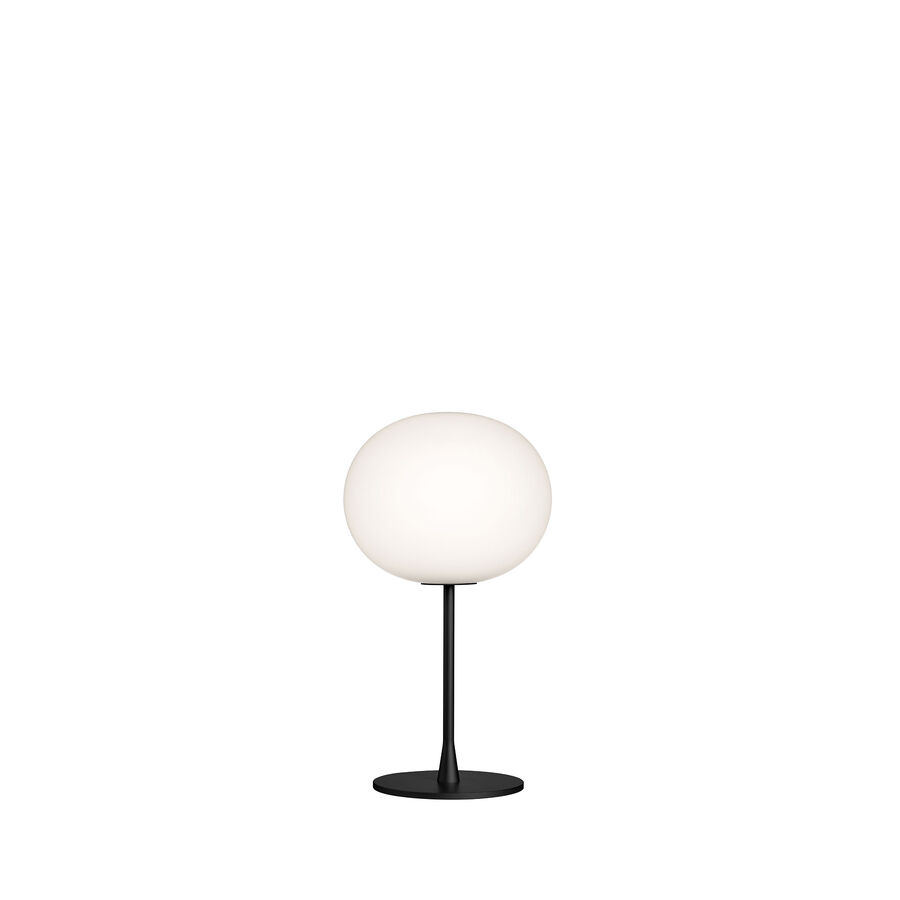 Flos Glo-Ball Table Lamp