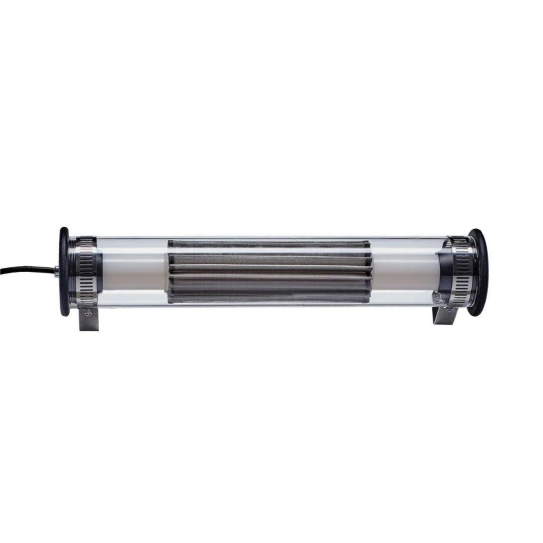 DCW Editions In The Tube 360° Pendant