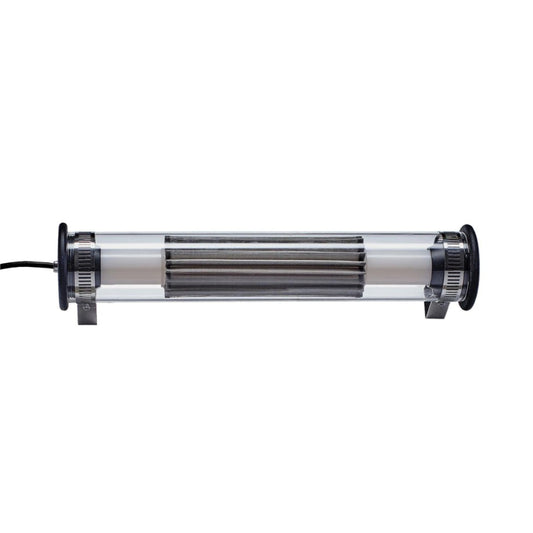 DCW Editions In The Tube 360° Pendant