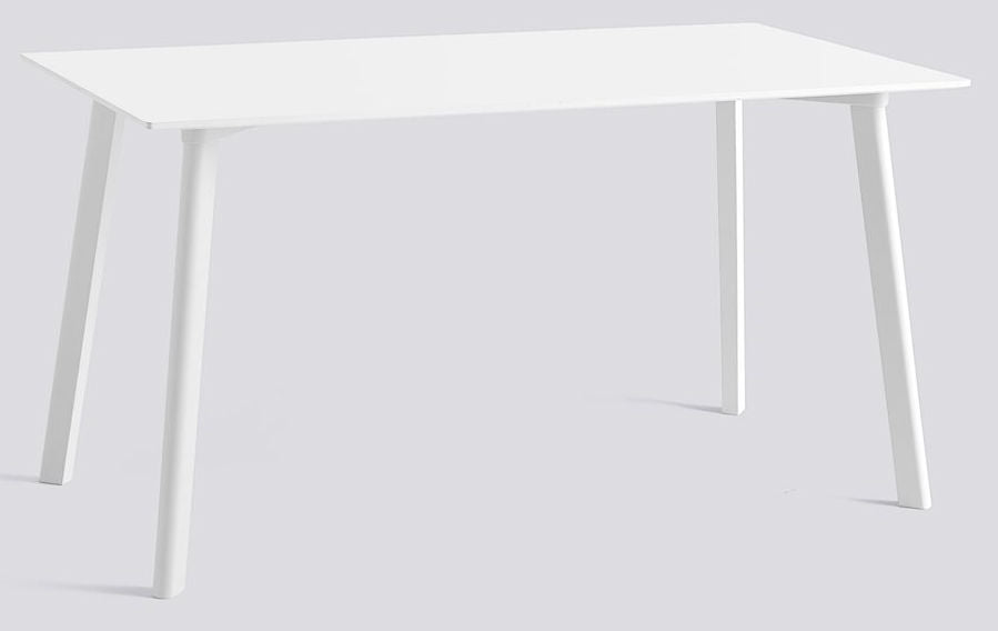 Hay Copenhague Deux CPH 210 Dining Table