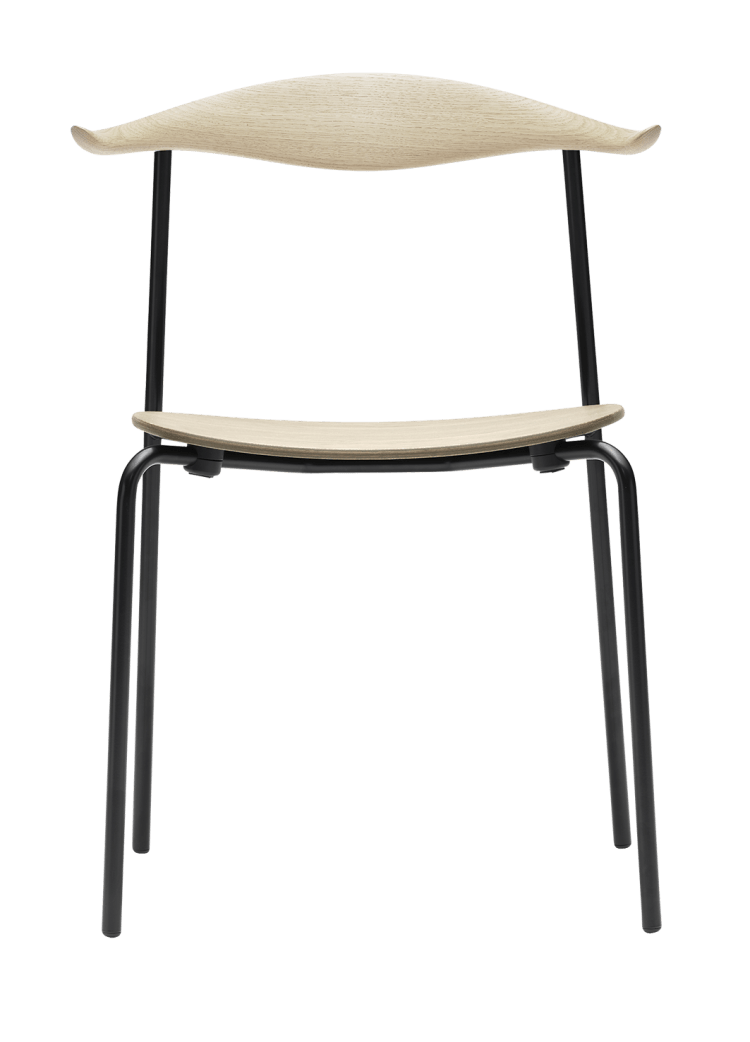 Carl Hansen & Son CH88T Chair
