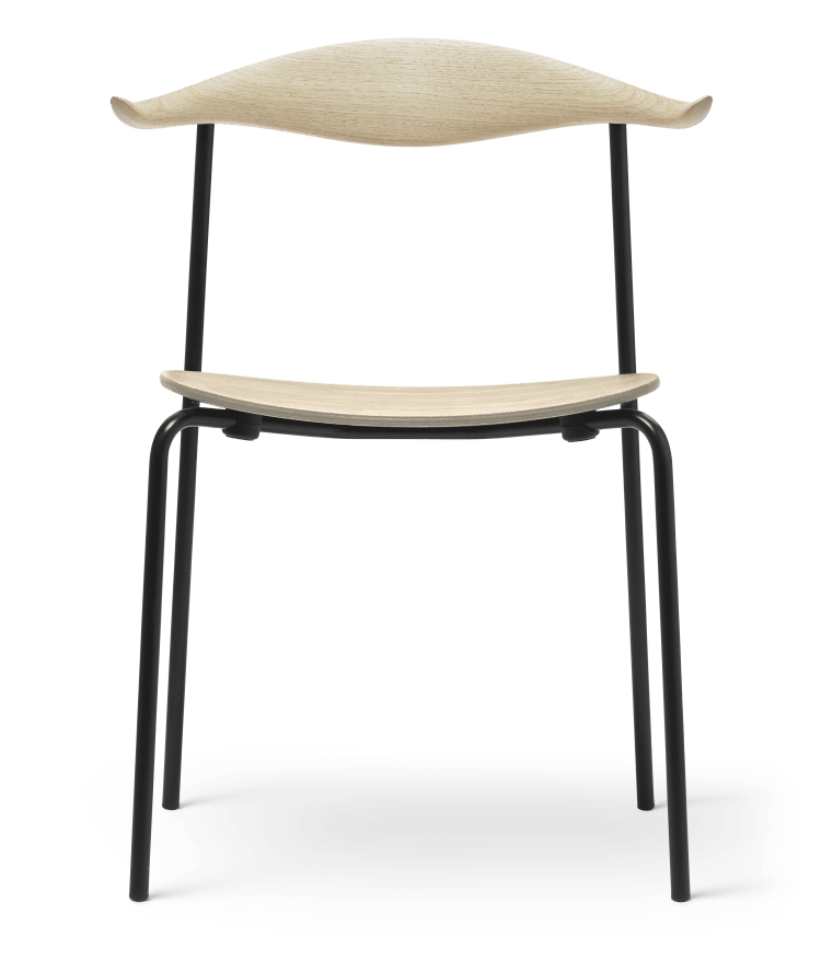 Carl Hansen & Son CH88T Chair