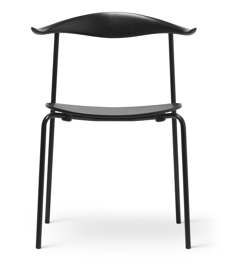 Carl Hansen & Son CH88T Chair
