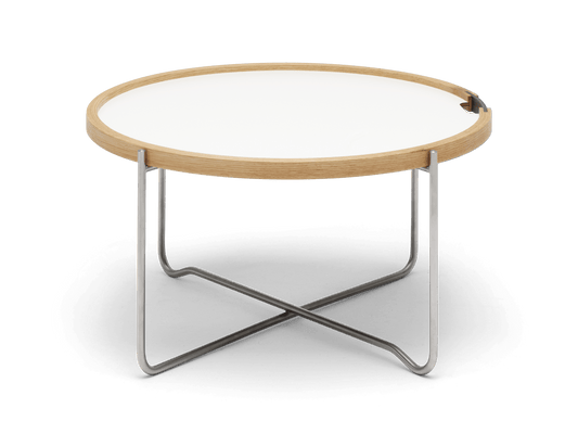 Carl Hansen & Son CH417 Tray Table