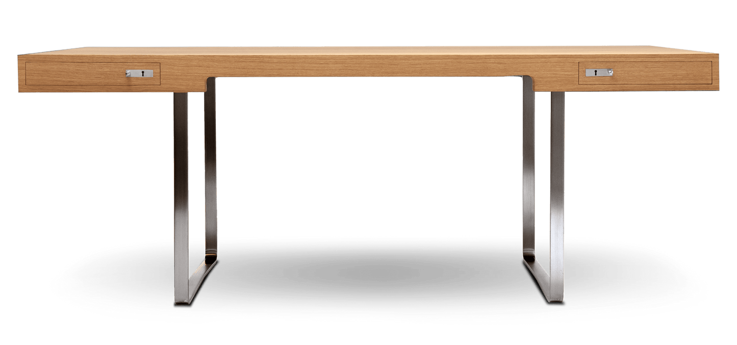 Carl Hansen & Son CH110 Desk