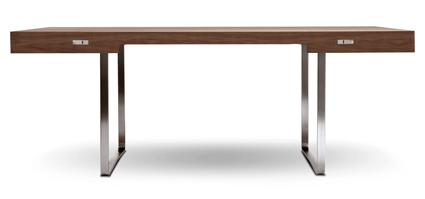 Carl Hansen & Son CH110 Desk
