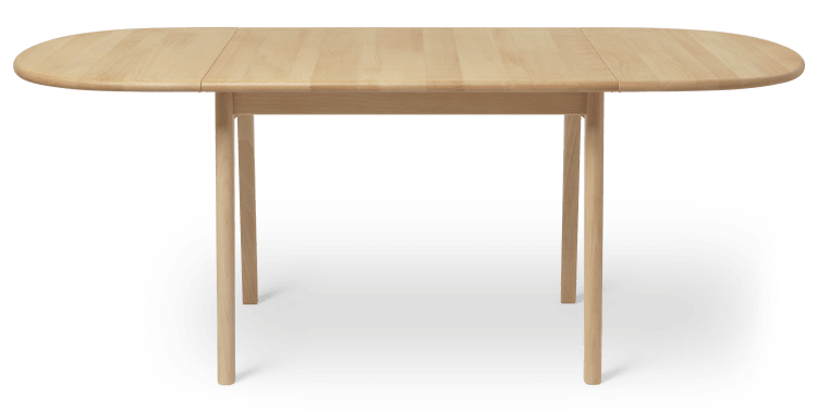 Carl Hansen & Son CH002 Dining Table
