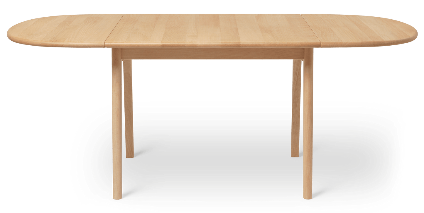 Carl Hansen & Son CH002 Dining Table