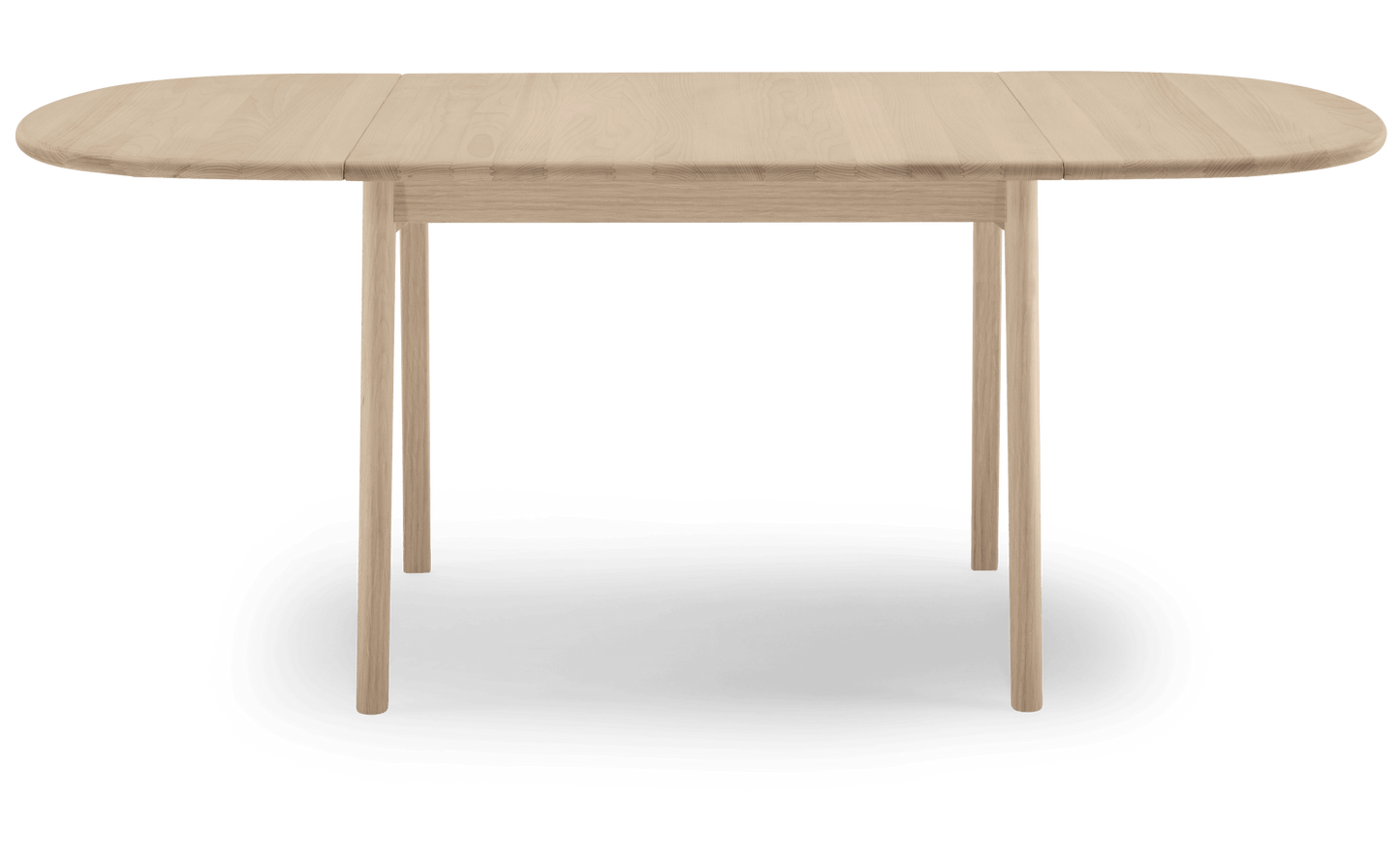 Carl Hansen & Son CH002 Dining Table