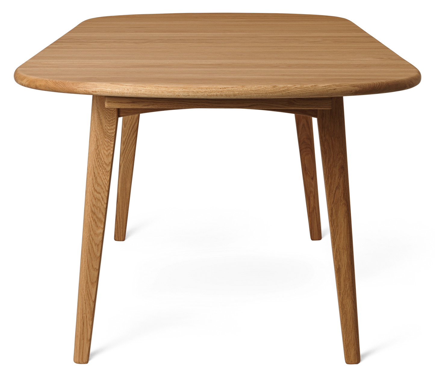 Carl Hansen & Son CH006 Dining Table