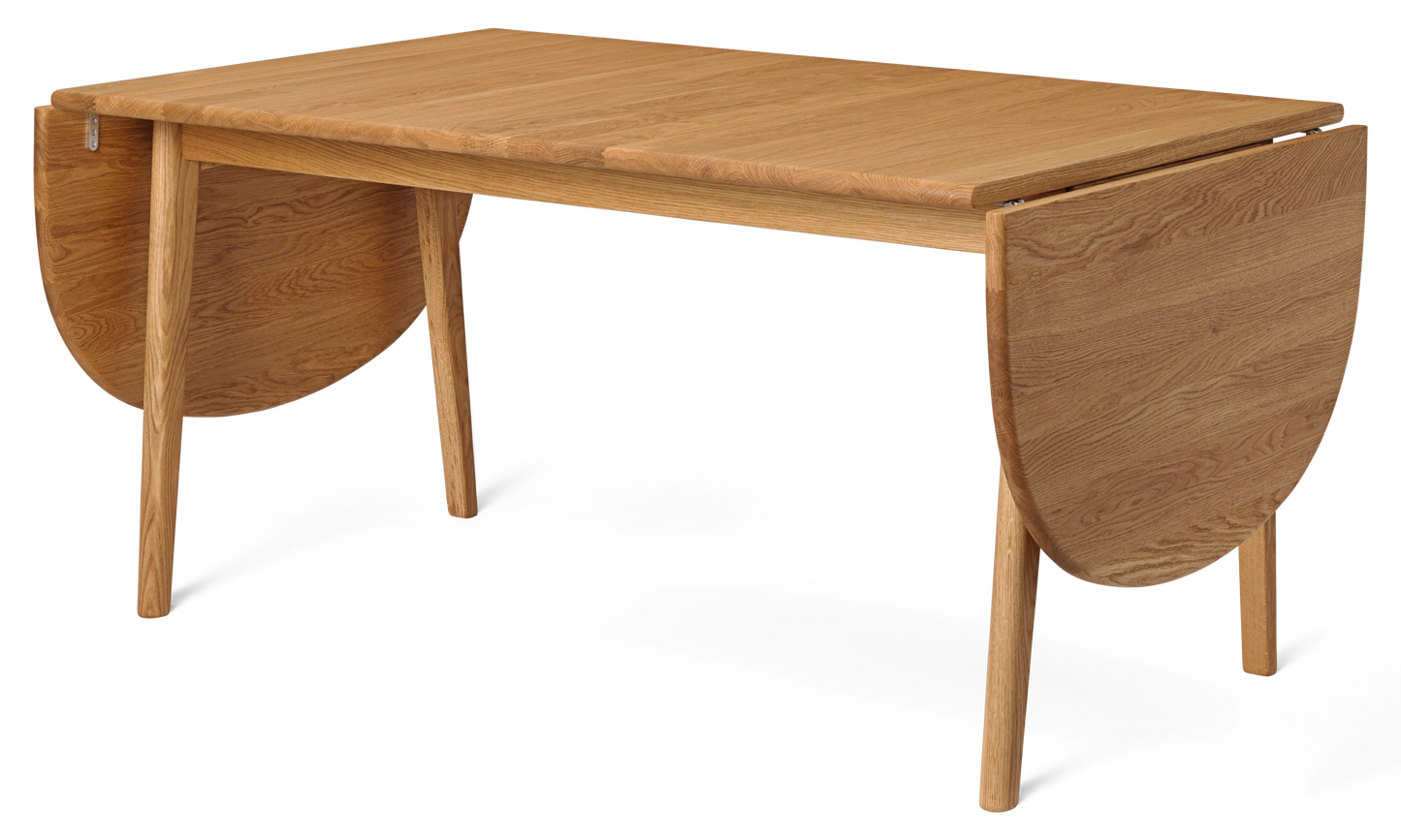 Carl Hansen & Son CH006 Dining Table