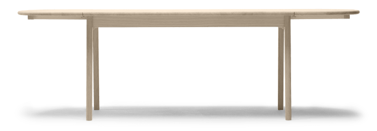 Carl Hansen & Son CH006 Dining Table