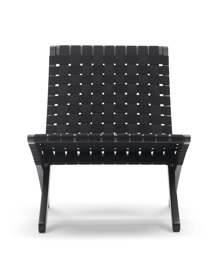 Carl Hansen & Son MG501 Cuba Chair