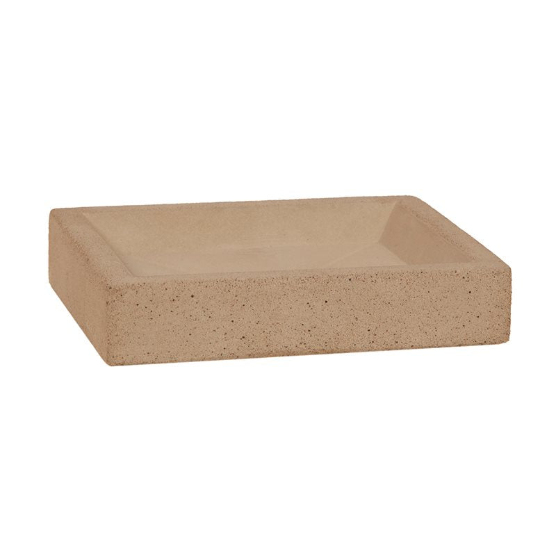 Iris Hantverk Tove Soap Dish