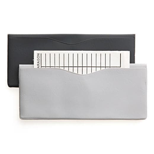 Notable Designs Hightide Nahe General Purpose Case: Wide Ivory