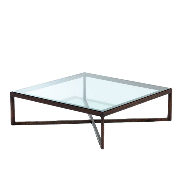Knoll Marc Krusin Coffee Table