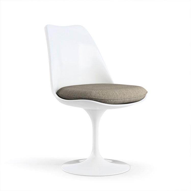 Knoll Tulip Chair