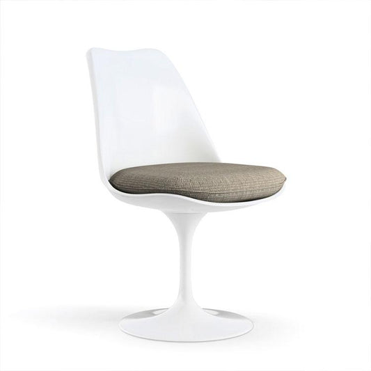 Knoll Tulip Chair