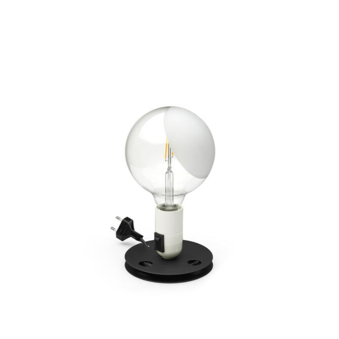 Flos Lampadina Table Lamp