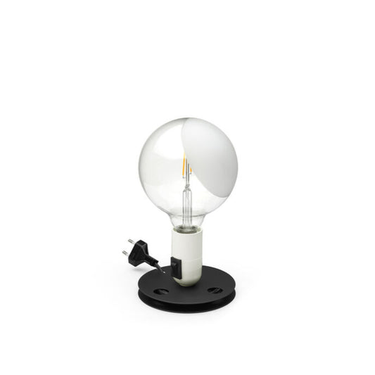 Flos Lampadina Table Lamp