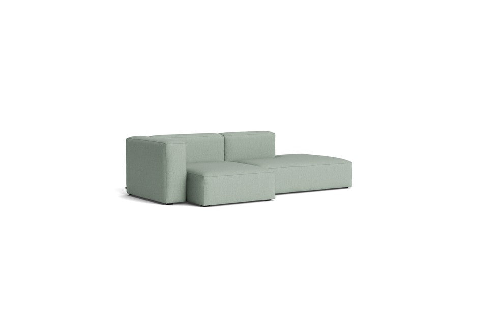HAY Mags 2.5 Seater Sofa Combination 3