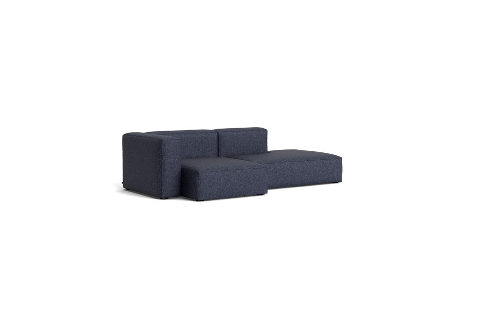 HAY Mags 2.5 Seater Sofa Combination 3