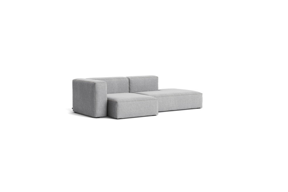 HAY Mags Soft 2.5 Seater Sofa Combination 3