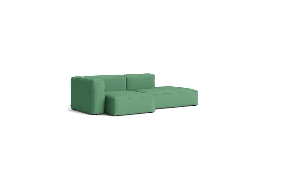 HAY Mags Soft 2.5 Seater Sofa Combination 3
