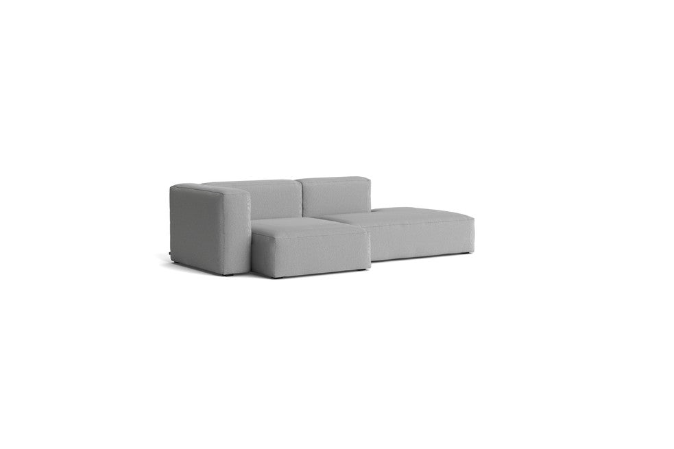 HAY Mags Soft 2.5 Seater Sofa Combination 3