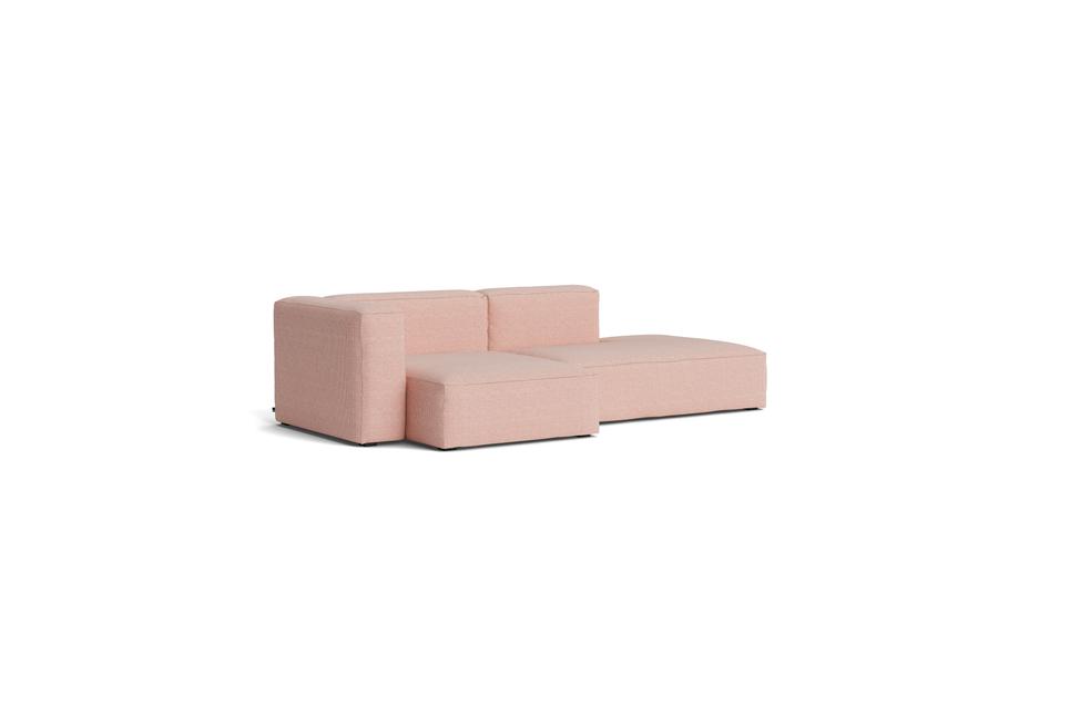 HAY Mags Soft 2.5 Seater Sofa Combination 3