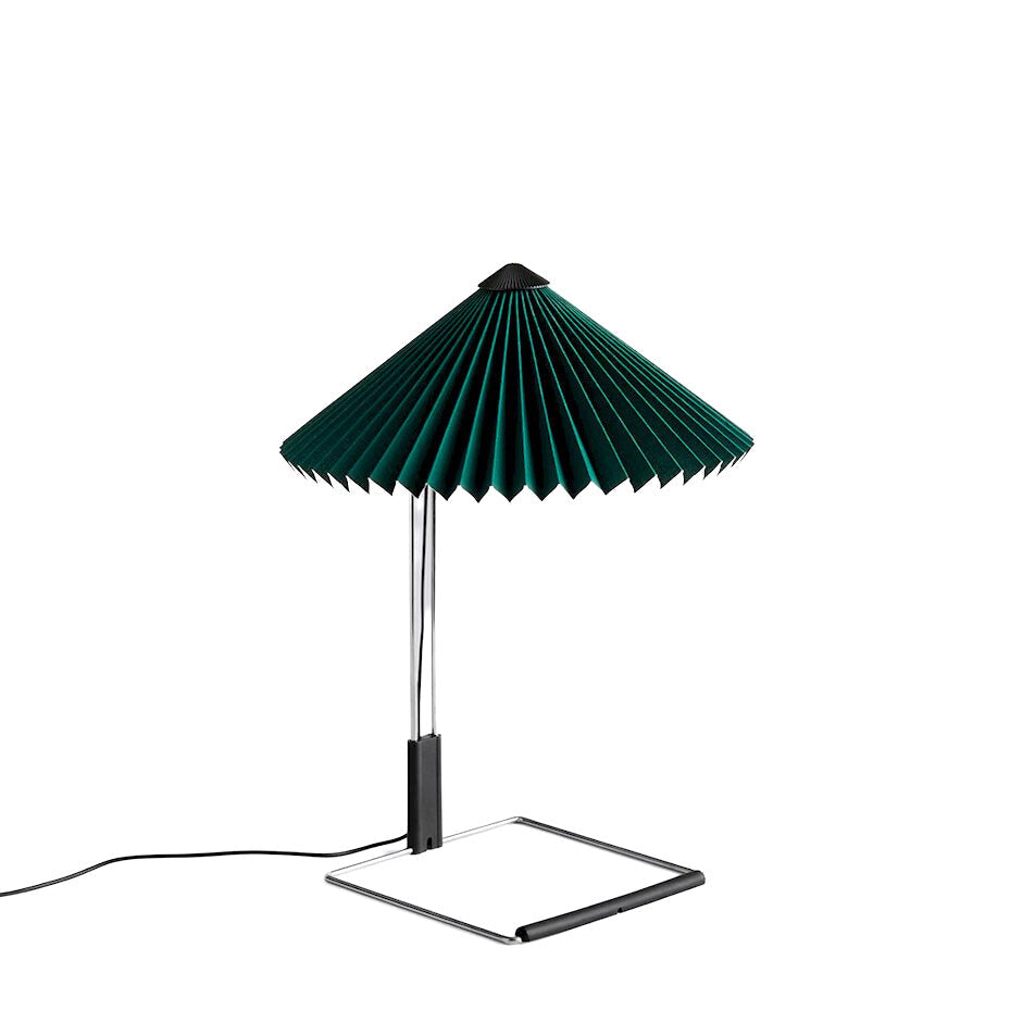 Hay Matin Table Lamp Small