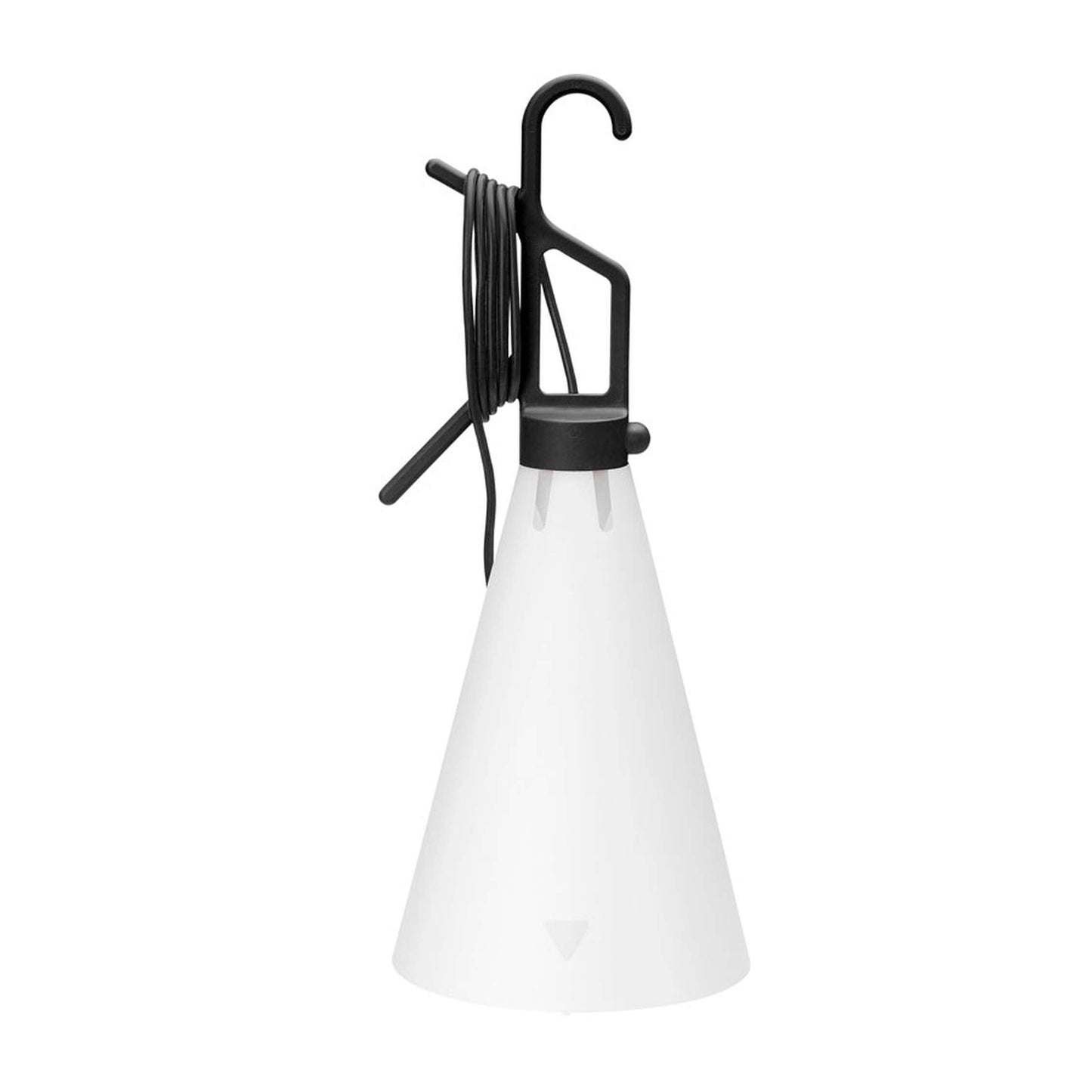 Flos Mayday Lamp