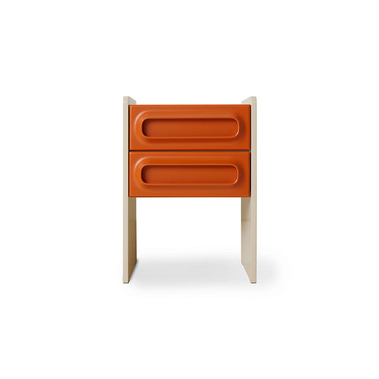 HKLiving Space Nightstand