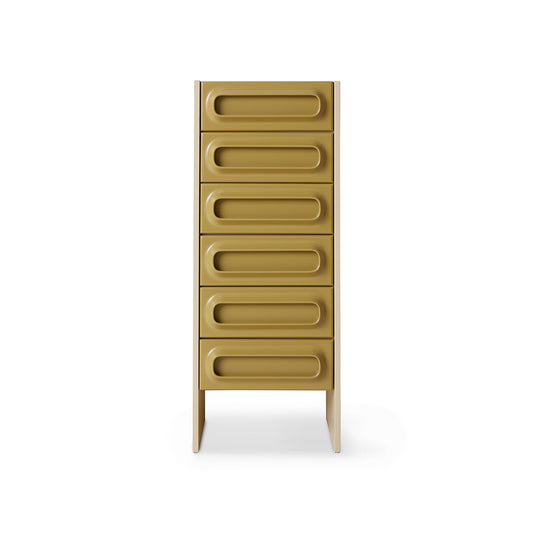 HKLiving Space Drawer Cabinet