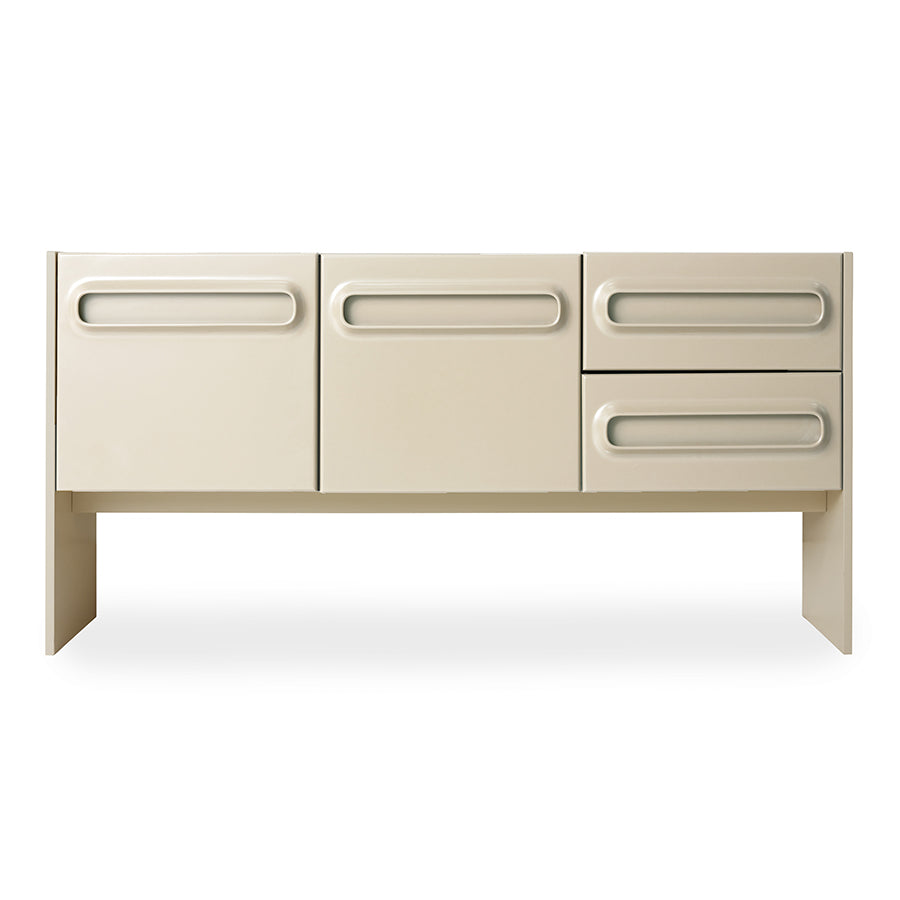 HKLiving Space Dresser