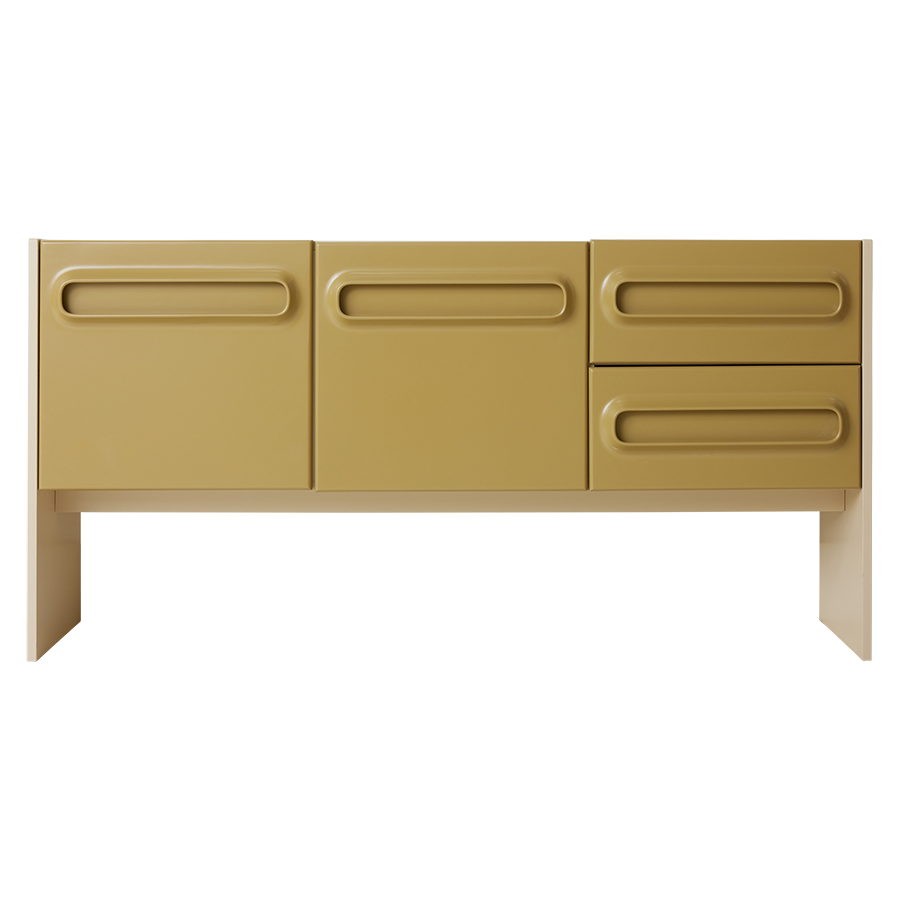 HKLiving Space Dresser