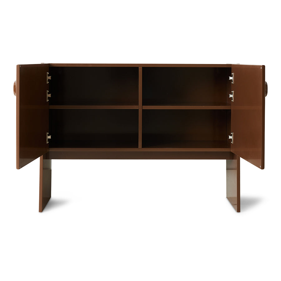 HKLiving Space Dresser Small