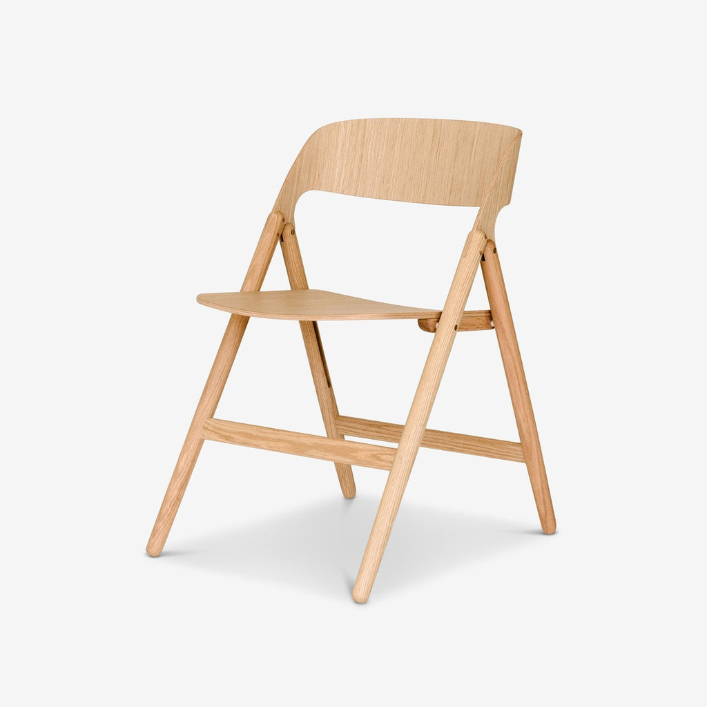 Case Narin Folding Chair