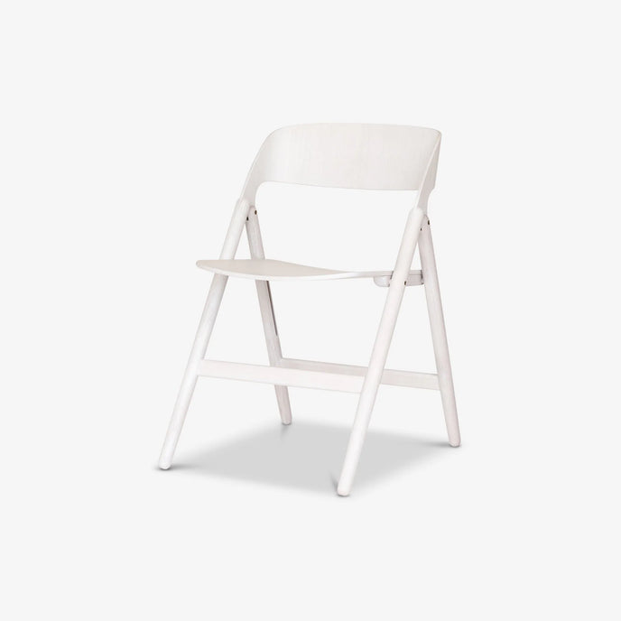 Case Narin Folding Chair