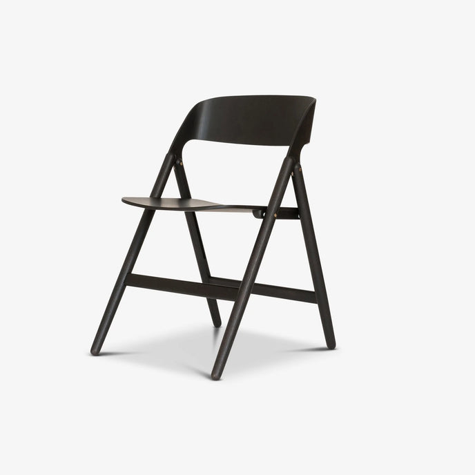Case Narin Folding Chair