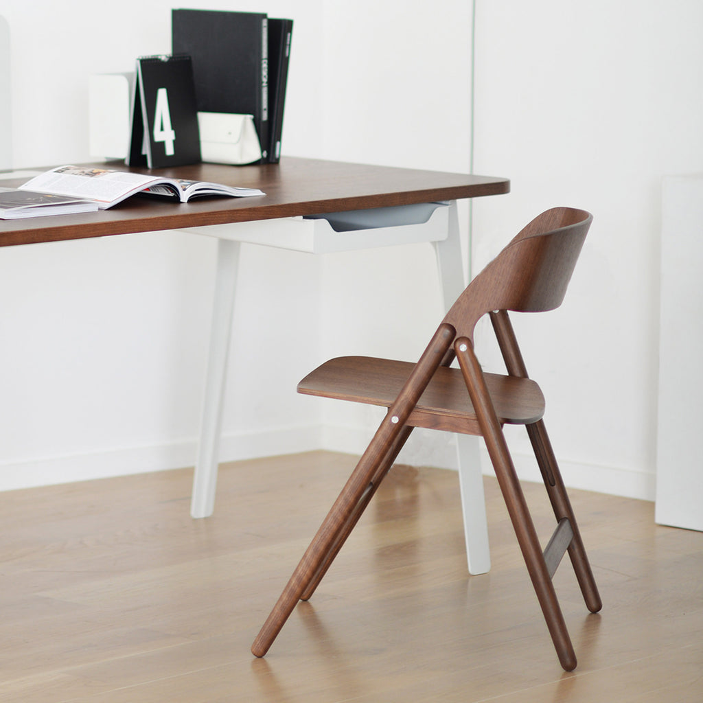 Case Narin Folding Chair
