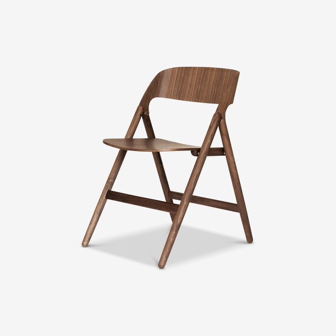 Case Narin Folding Chair
