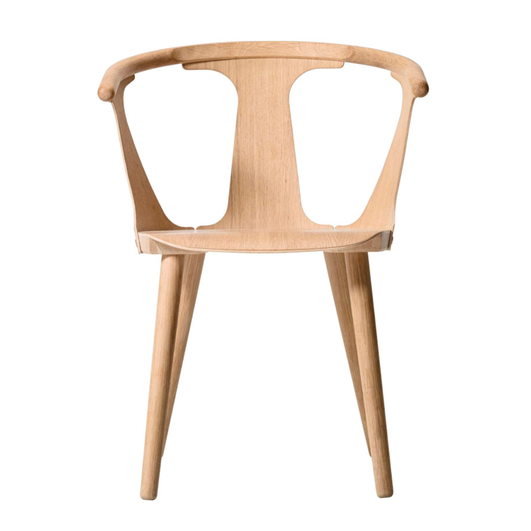 &Tradition In Between Chair SK1